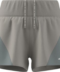 adidas Donna adi365Breeze Running Shorts
