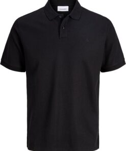 Jack & Jones Jjeaustin Polo SS Noos Jjeaustin Polo SS Noos Hombre (Pack de 1)