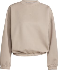 adidas Motion Essentials Cover Up Sudadera Mujer