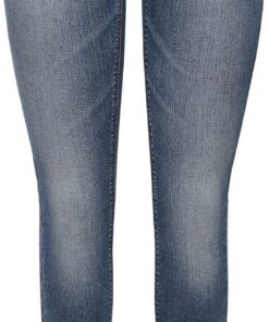 ONLY Skinny fit Jeans ONLROYAL High Rise Skinny Fit Jeans | Vaqueros ajustados