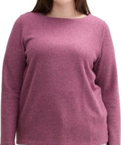 TOM Tailor 1043168 Sudadera Mujer (Pack de 1)