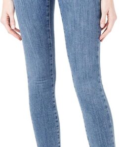ONLY Onlcoral SL SK - Jeans Mujer