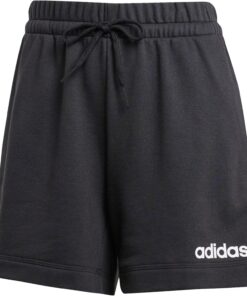adidas - Pantalón para: Mujer