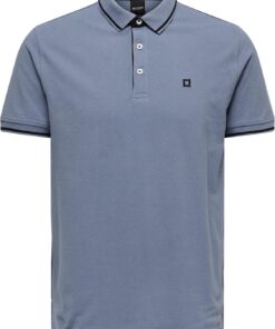 Only & Sons Polo ONSFLETCHER Polo