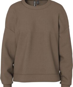 PIECES Sweatshirt PCCHILLI