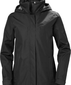 Helly Hansen Damen Aden Regenjacke