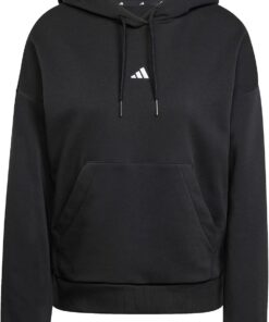 Adidas - Sudadera con Capucha Mujer para: Mujer