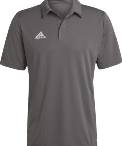 adidas Hombre Entrada 22 Polo Shirt