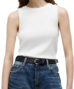 Tommy Hilfiger Otras Camisetas para Mujer
