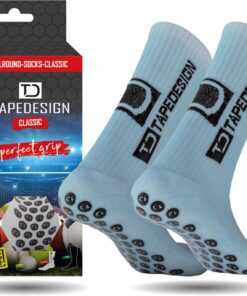 Tapedesign Allround Classic Calcetines Unisex adulto (Pack de 1)