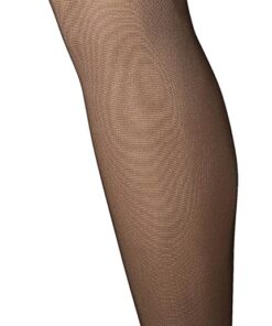 Goldenlady Mysecret Silhouette 30 Medias Mujer