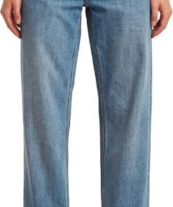 G-Star Judee Loose Low Waist Jeans - Vaqueros Mujer