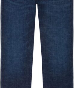 Wrangler Texas - Pantalones Hombre