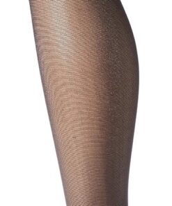 DIM Up negras Nude Sensation semiopacas 25D Mujer x1