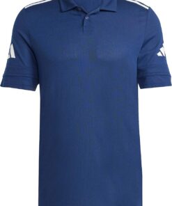 adidas Performance Squadra 25 Competition Polo