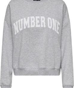 ONLY Sweatshirts ONLSWEAT Sweatshirt