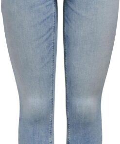 ONLY Skinny fit Jeans ONLBLUSH Mid Waist Skinny Fit Jeans