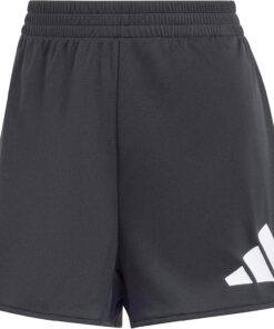 adidas adidas Workout Essentials Big Performance Logo Training - Estilo de Vida Deportivo Mujer