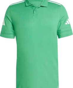 adidas Performance Squadra 25 Competition Polo