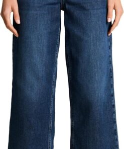 TOM TAILOR Jeans para Mujer