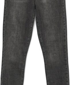 VERO MODA Skinny fit Jeans VMSOPHIA High Rise Skinny Fit Jeans