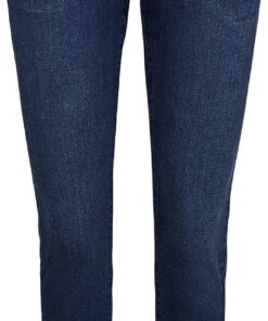 Vero Moda Vmtanya Mr S Piping J Vi349 Ga Tall Noos - Jeans Mujer