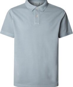 Pepe Jeans New Oliver GD Polo Hombre (Pack de 1)