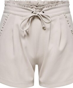 JDY Jdynew Catia Shorts Jrs Noos Pantalones Cortos para Mujer