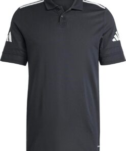 adidas Performance Squadra 25 Competition Polo