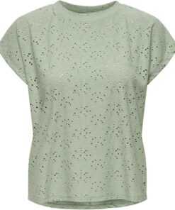 ONLY Top ONLSMILLA Top
