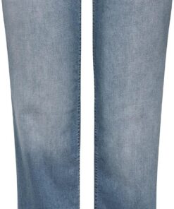 ONLY Straight fit Jeans ONLBLUSH Mid Waist Straight Fit Jeans