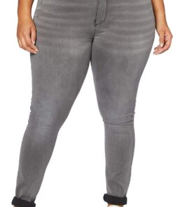 Only Carmakoma Jeans para Mujer