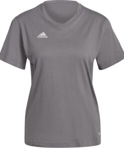 adidas Trikot Entrada 22 Camisa Mujer