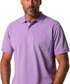 JP 1880 Polo para Hombre