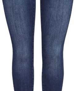 ONLY Skinny fit Jeans ONLROYAL High Rise Skinny Fit Jeans | Vaqueros ajustados