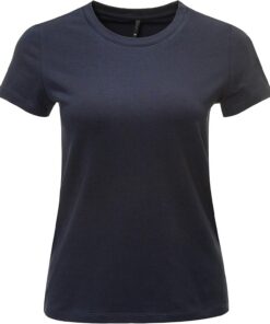 Only Onllive Love Trendy SS O-Neck Top Noos Camiseta Mujer