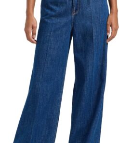 Lee Stella A Line Jeans para Mujer