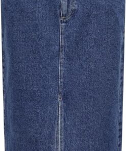 ONLY Denim Skirt ONLBIANCA Denim Skirt
