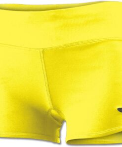 Joma STELA II Pantalones Cortos, Mujer
