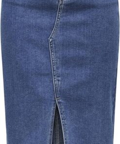 ONLY Denim Skirt ONLSIRI Denim Skirt