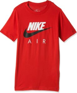 NIKE CW6936-657 - Hombres