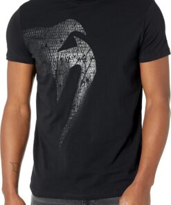 Venum Giant Camiseta