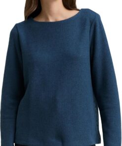 TOM Tailor 1043168 Sudadera Mujer (Pack de 1)