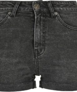 Urban Classics Pantalones Cortos para Mujer