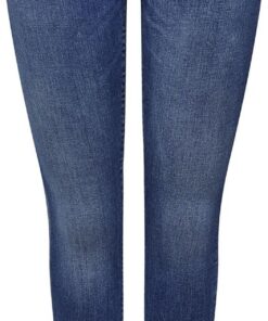 ONLY Skinny fit Jeans ONLPAOLA High Waist Skinny Fit Jeans