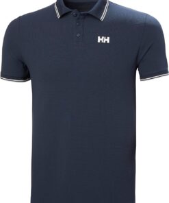 Helly Hansen Hombre Polo Kos