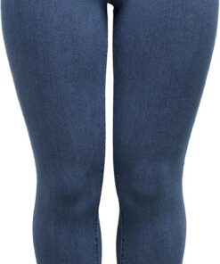 CARMAKOMA Skinny fit Jeans Curvy CARThunder Push up reg Skinny fit Jeans
