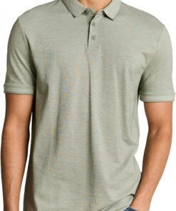 TOM TAILOR Denim Polo para Hombre