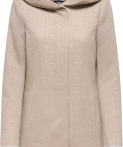 ONLY Coat ONLSEDONA Coat