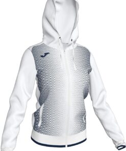Joma Supernova Sudaderas Mujer